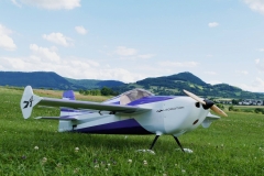 19621120_1272069776235282_7109899742161557638_o