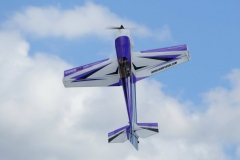 19621124_1272070309568562_8981588313523530531_o