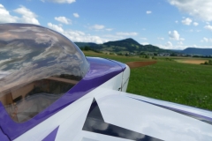 19621130_1272069709568622_6303372839712899268_o (1)