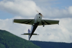 19667652_1272070072901919_1481789384356300887_o