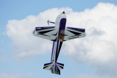 19693431_1272069919568601_1206167161414327239_o