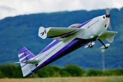 19702881_1272070222901904_5474843783141398773_o