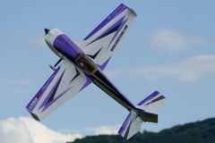 19787457_1272069639568629_8102866875207362356_o