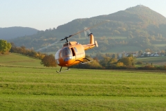 P1170080