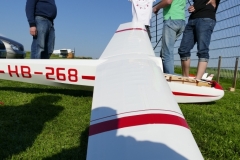 P1070133