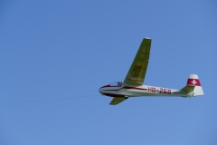 P1070188