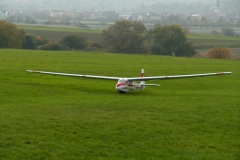 P1170329