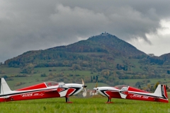 Unbenannt-2