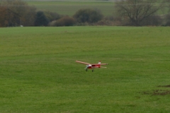 WhatsApp Image 2016-11-12 at 17.31.08 (1)