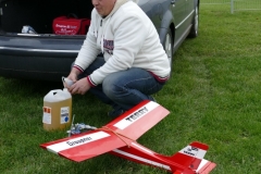 WhatsApp Image 2016-11-12 at 17.31.08