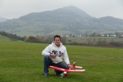 WhatsApp Image 2016-11-12 at 17.44.55 (1)