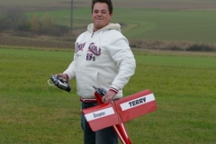 WhatsApp Image 2016-11-12 at 17.44.55