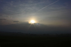 img_8085