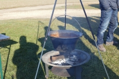 P1200258