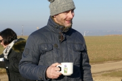 P1200284