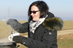 P1200287