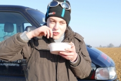 P1200302