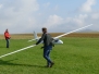 Oktober Fliegen 2016