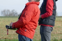 P1170148