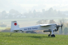 P1170163