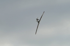 P1170321
