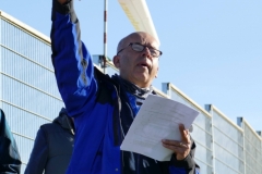 P1160030