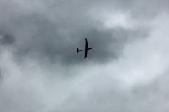 VM 16-003