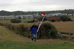 VM 16-007