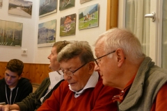P1200057