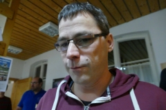 P1200063