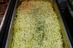 P1200070