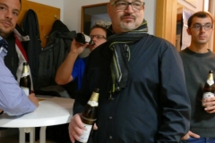 P1200073