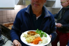 P1200079