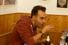 P1200095