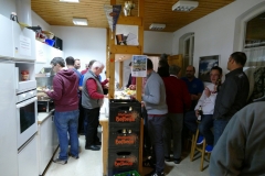 P1200099