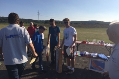 IMG-20161024-WA0045