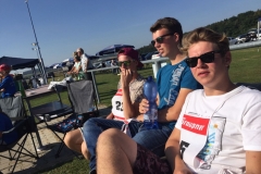 IMG-20161024-WA0047