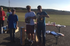 IMG-20161024-WA0048
