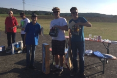 IMG-20161024-WA0049