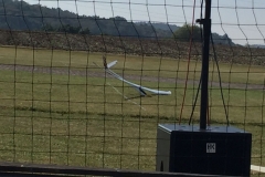 IMG-20161024-WA0050