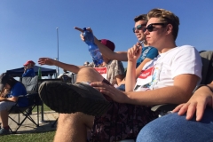 IMG-20161024-WA0051